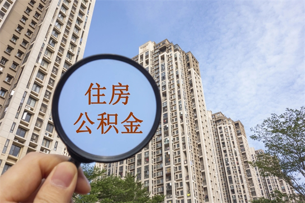 沛县怎么取住房住房公积金（取住房公积金方法）